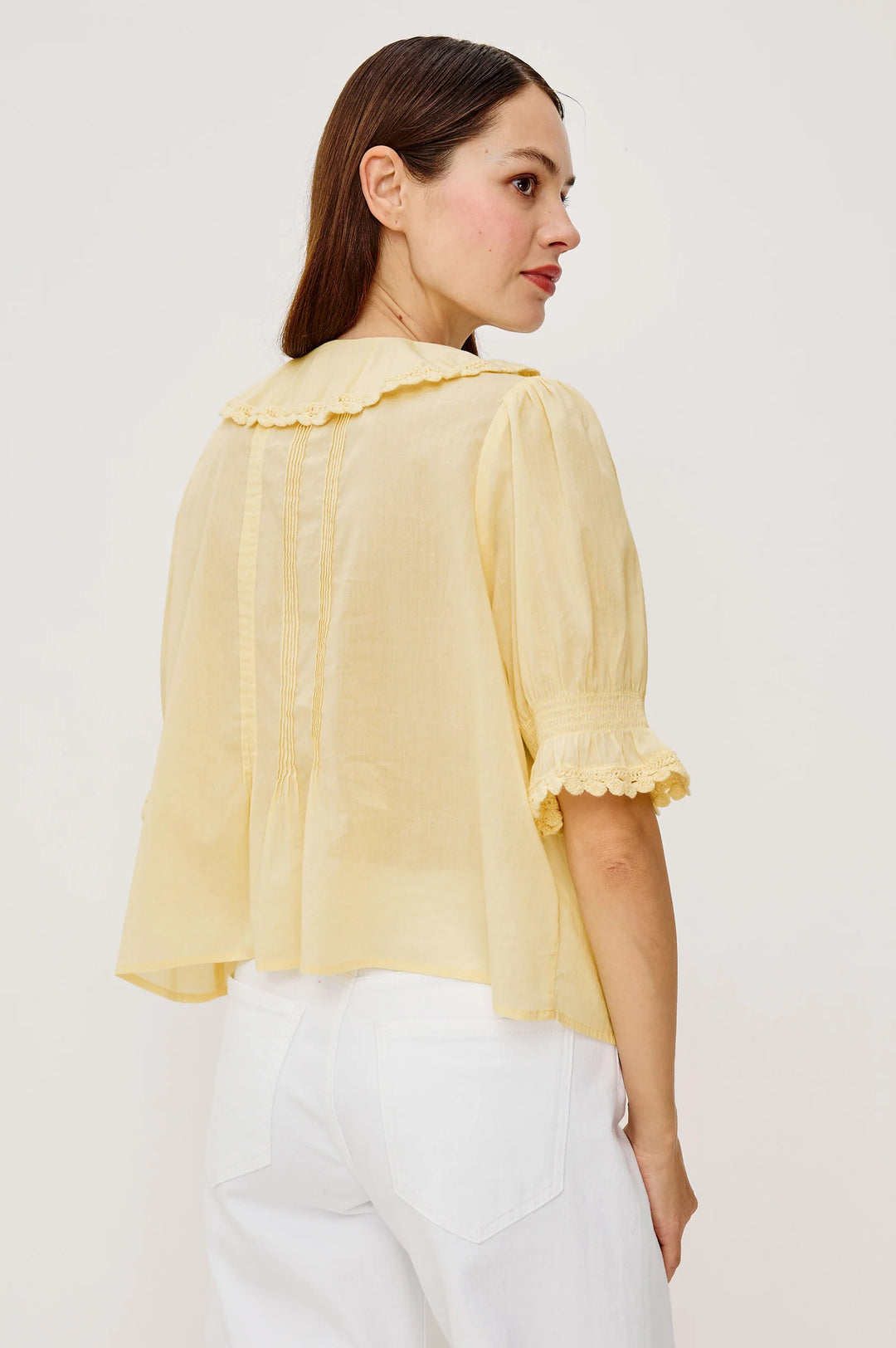 Rails - Blouse Bloom