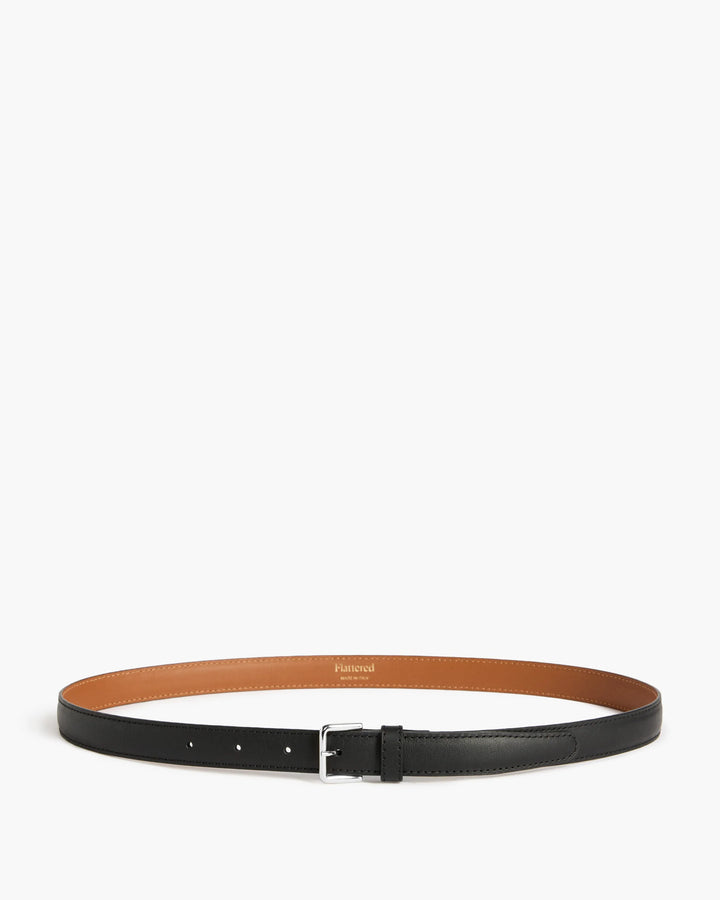 Flattered - Ceinture Babette Leather