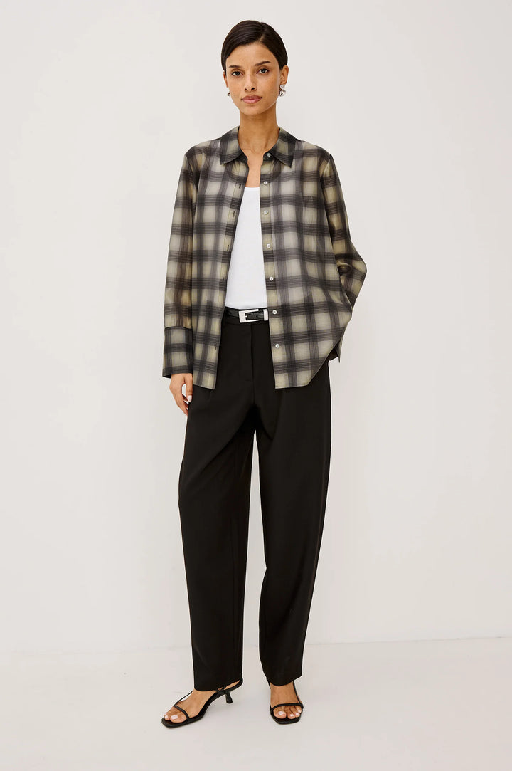 Rails - Pantalon Cameron