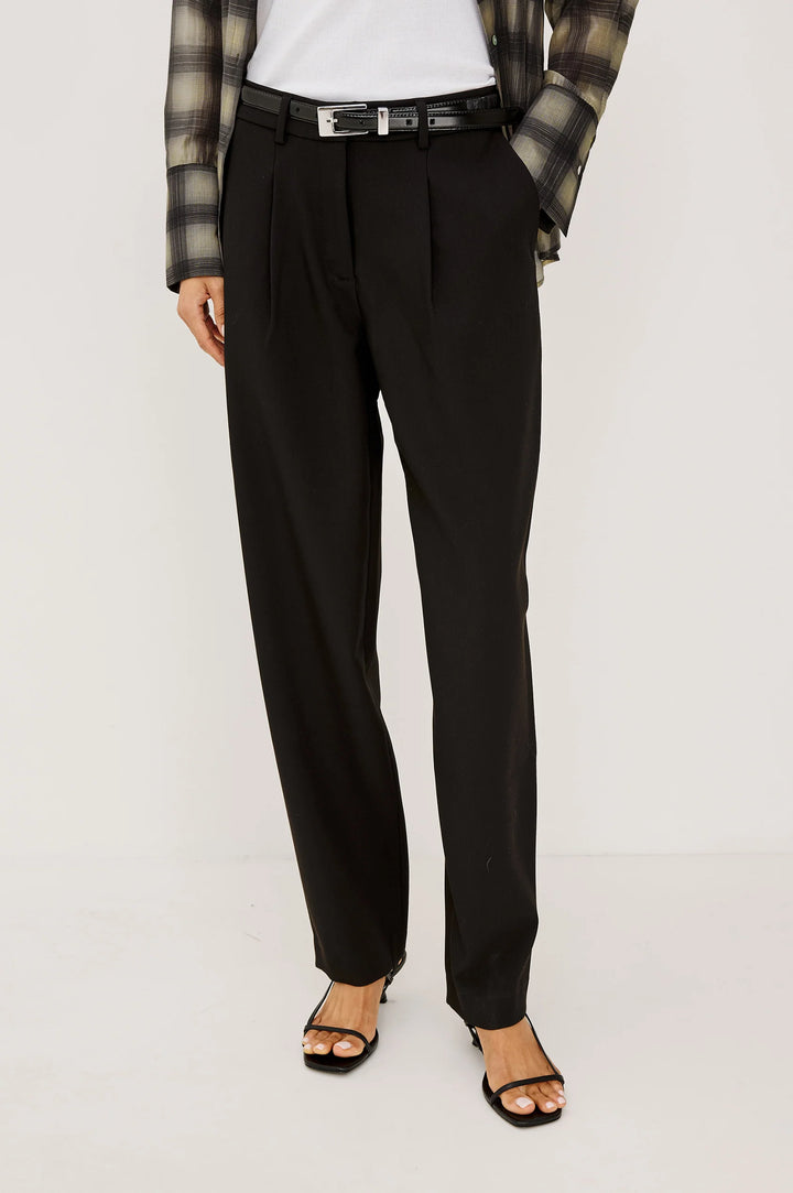 Rails - Pantalon Cameron