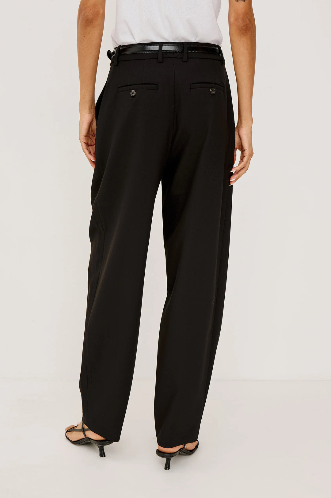 Rails - Pantalon Cameron