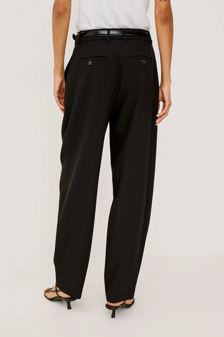 Rails - Pantalon Cameron