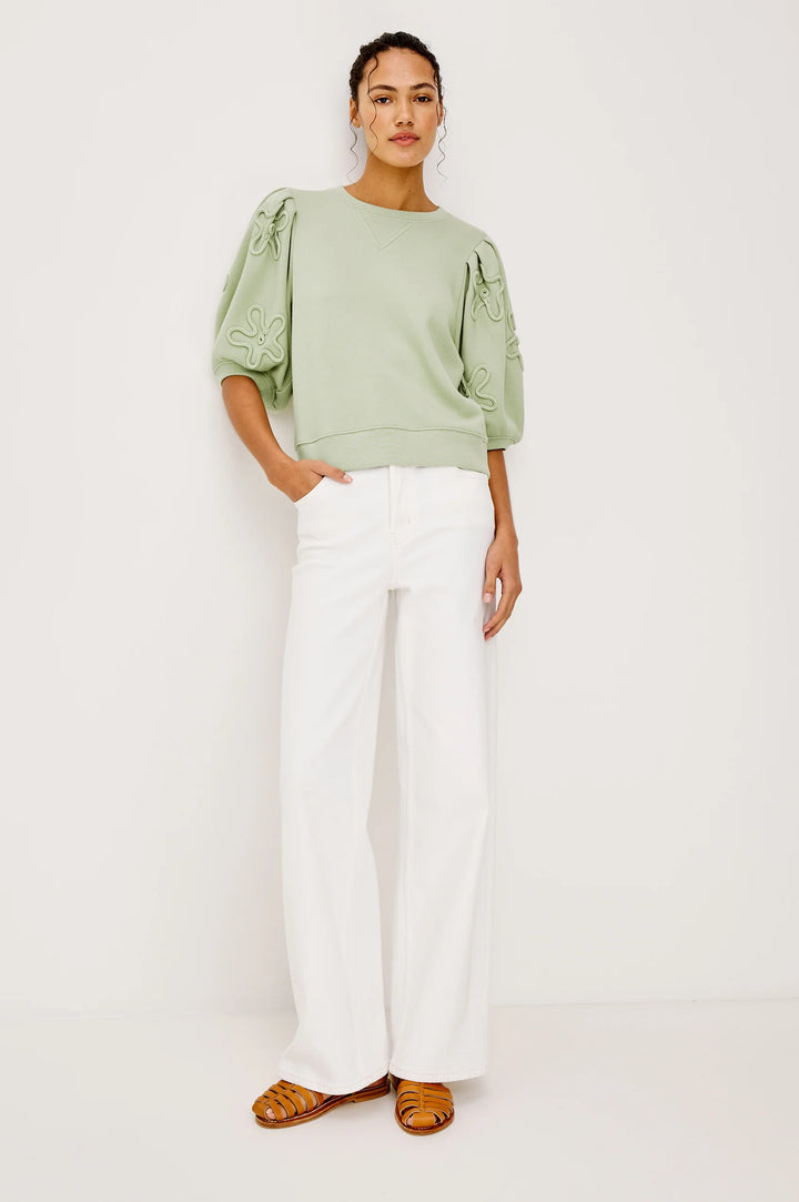 Rails - Sweatshirt Camy