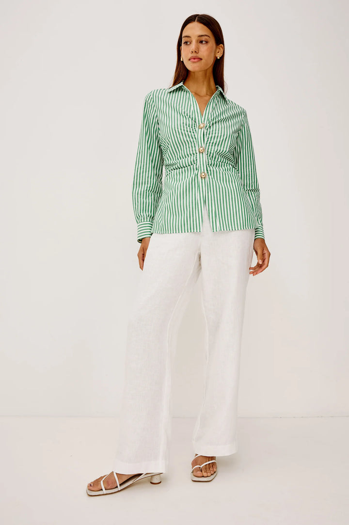 Rails - Chemise Caralyn