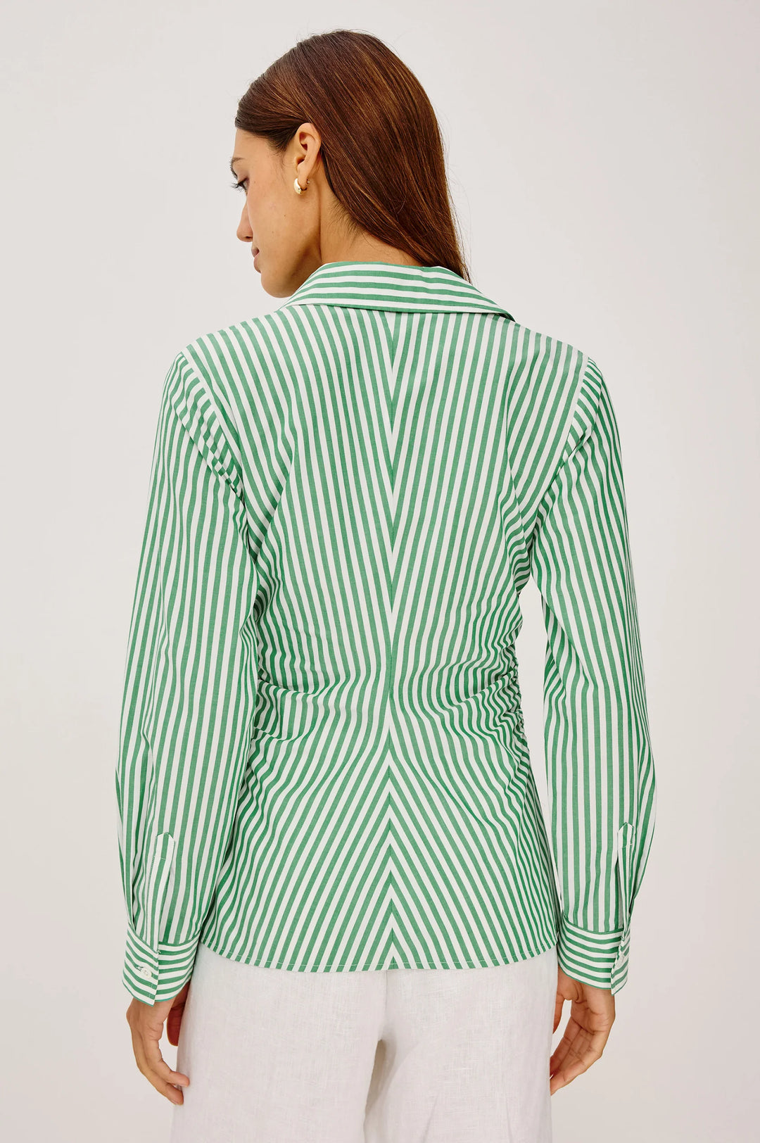 Rails - Chemise Caralyn