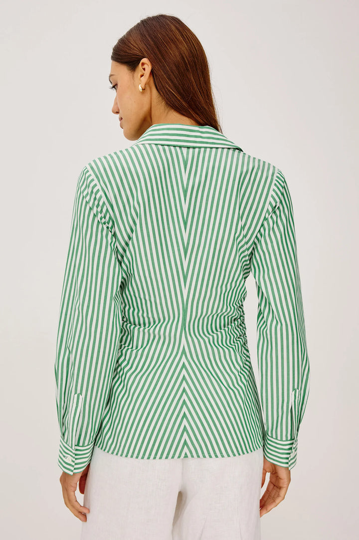Rails - Chemise Caralyn