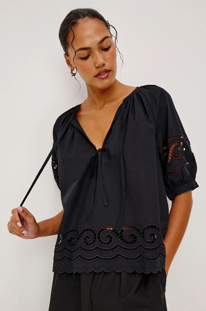 Rails - Blouse Catalene