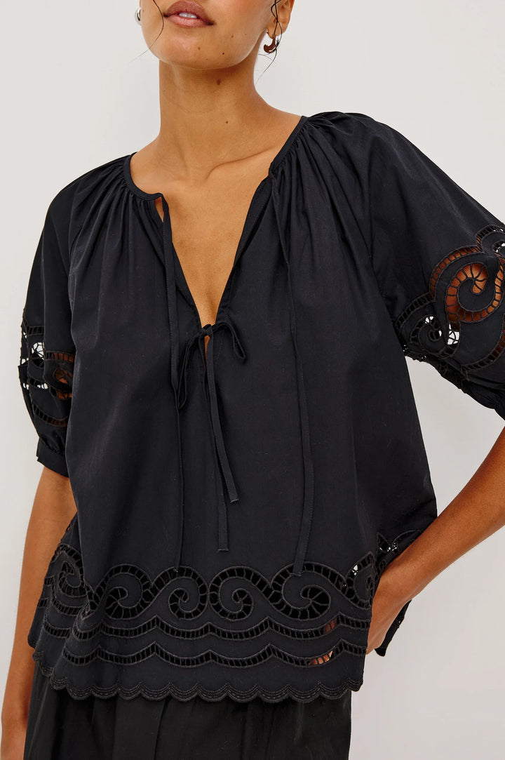 Rails - Blouse Catalene