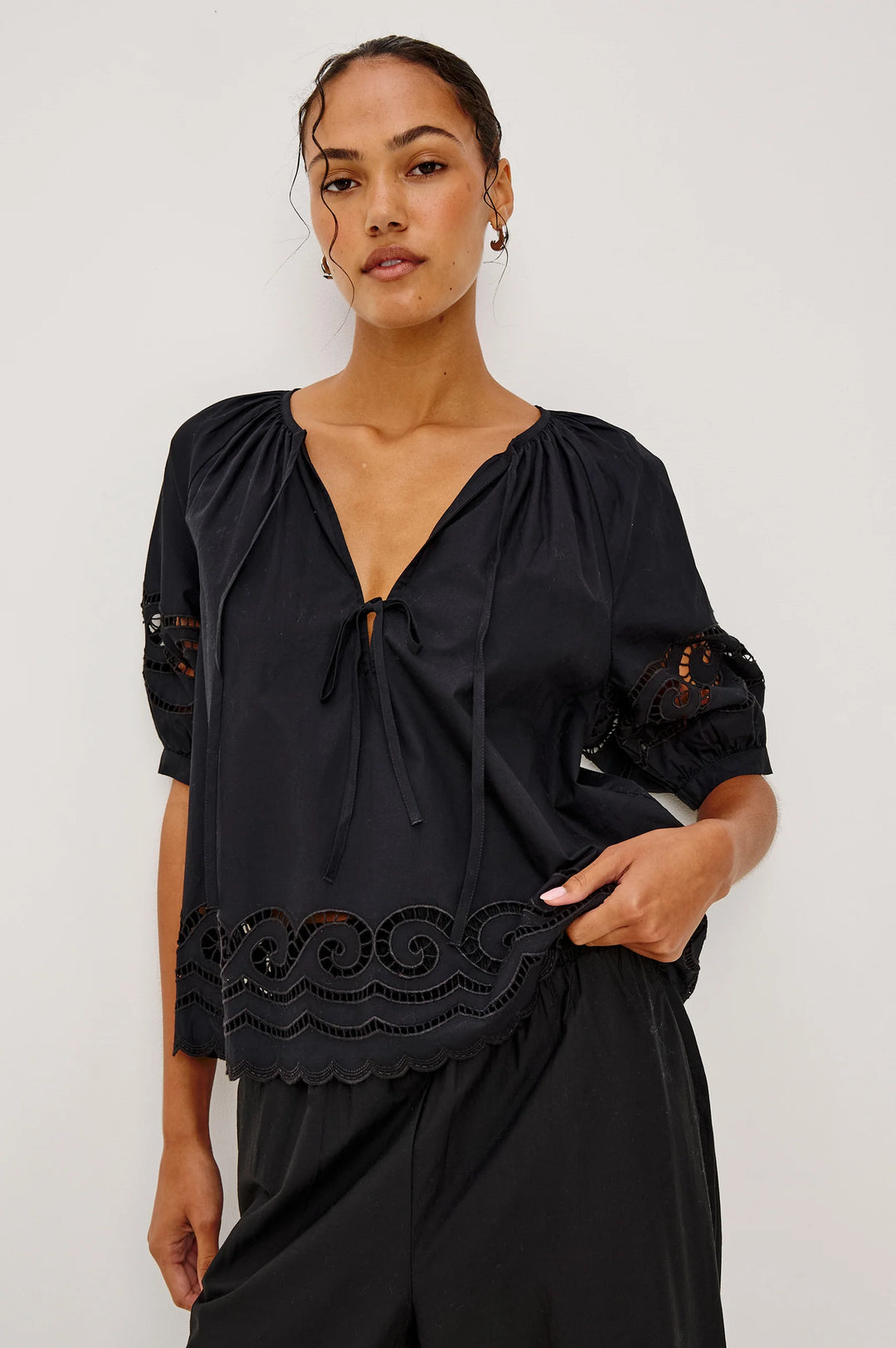 Rails - Blouse Catalene