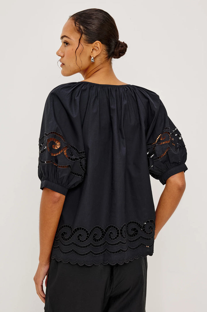 Rails - Blouse Catalene