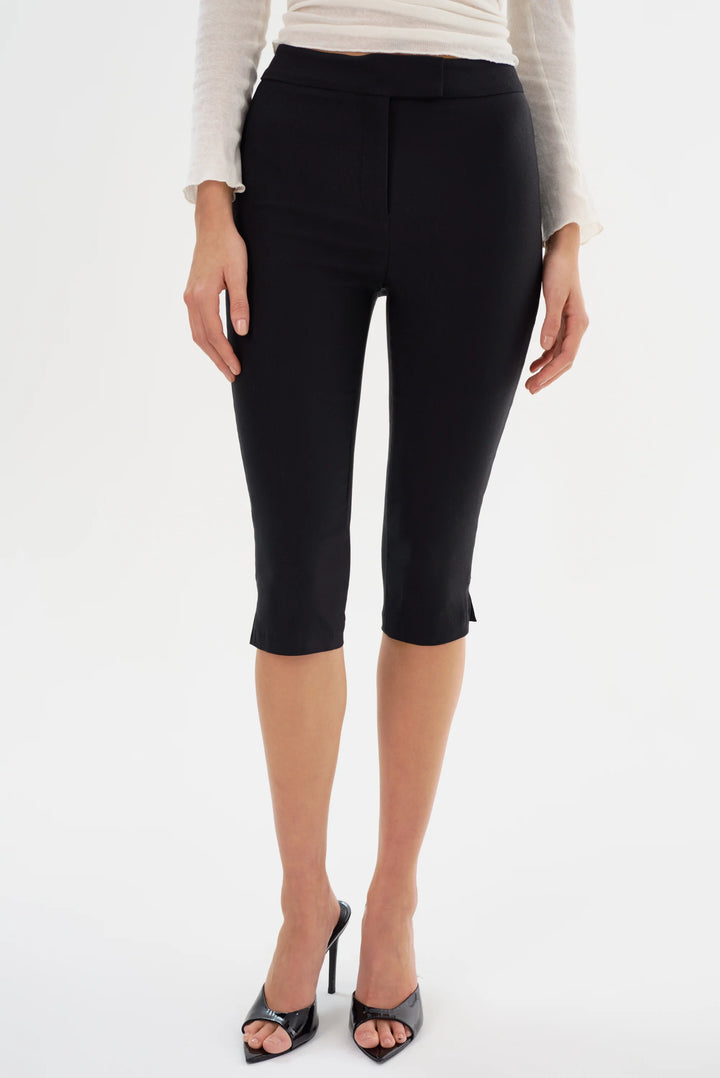 Lamarque - Pantalon capri Celine