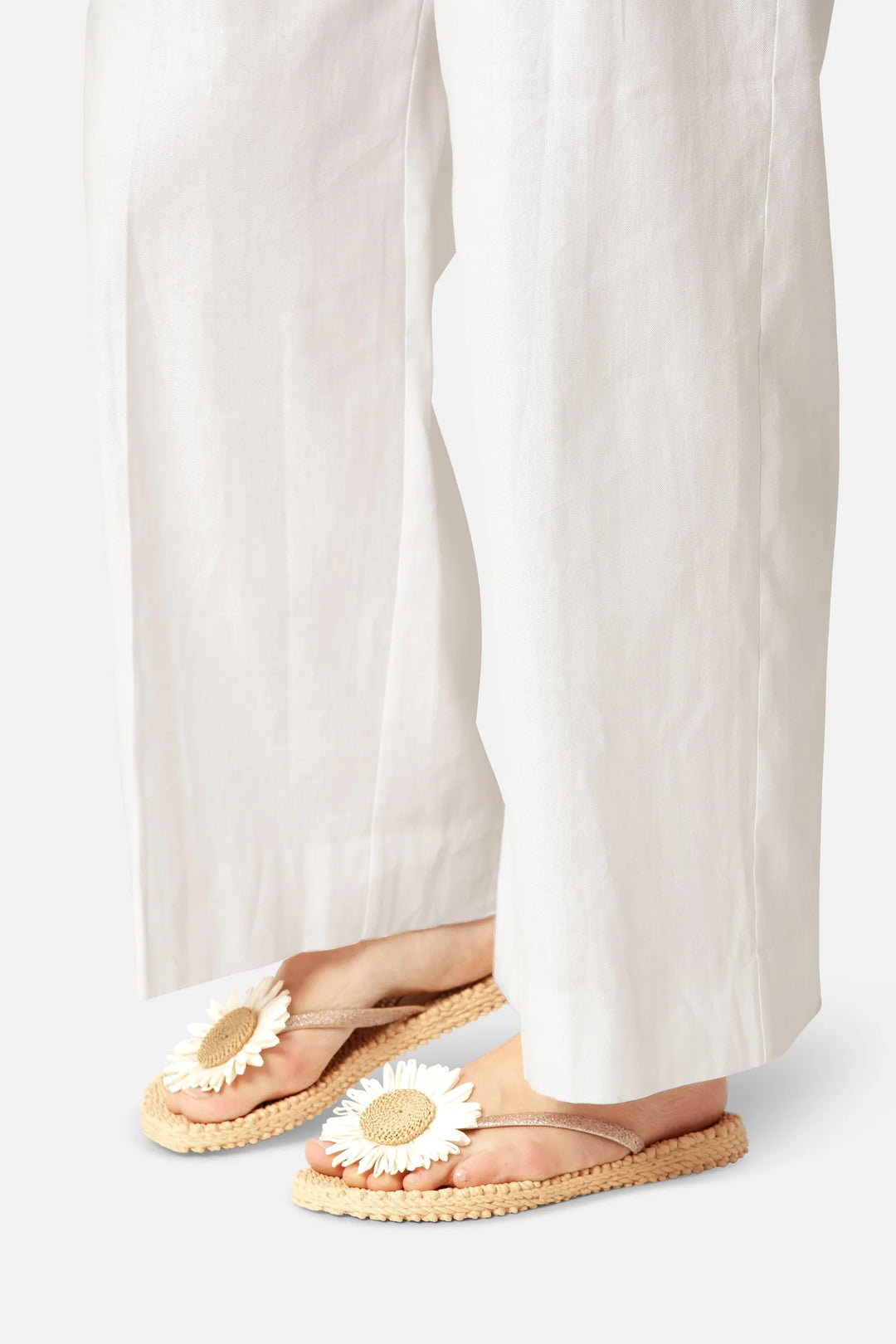 Ilse Jacobsen - Sandales