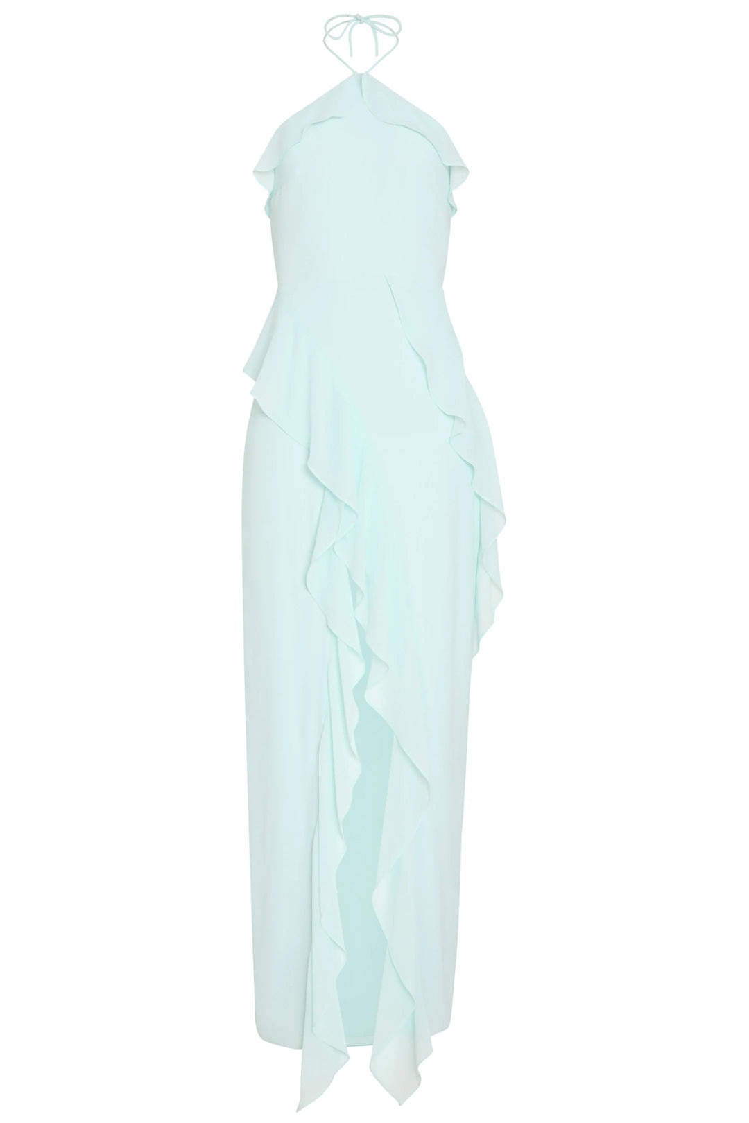 Amanda Uprichard - Alessandra Maxi Dress