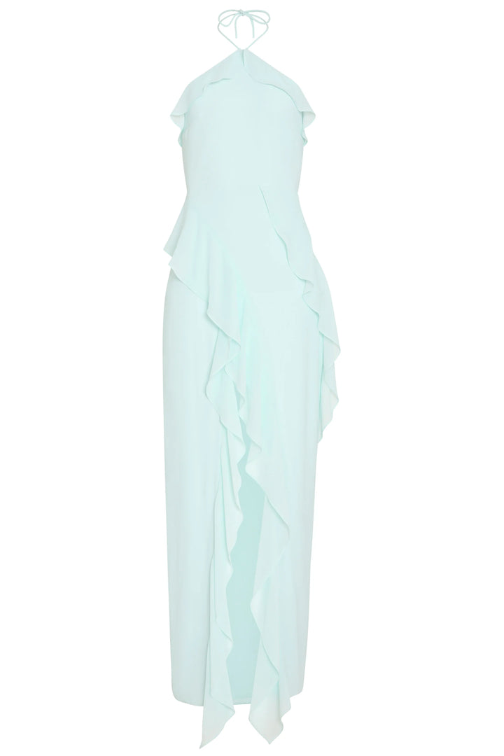 Amanda Uprichard - Alessandra Maxi Dress