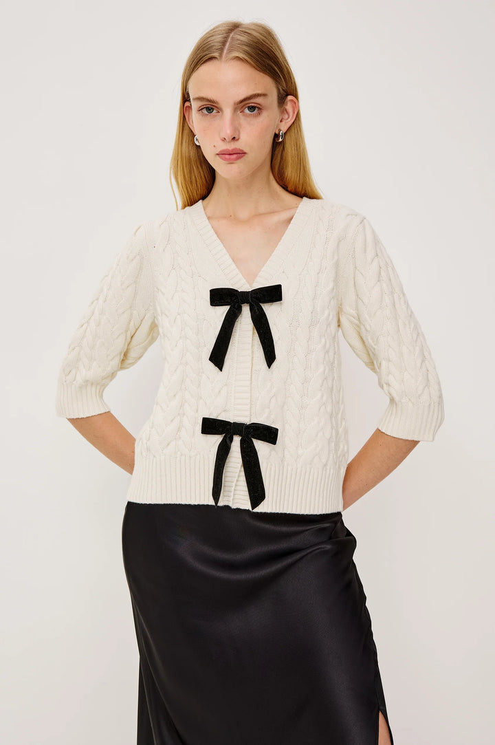 Rails - Cardigan Clarissa