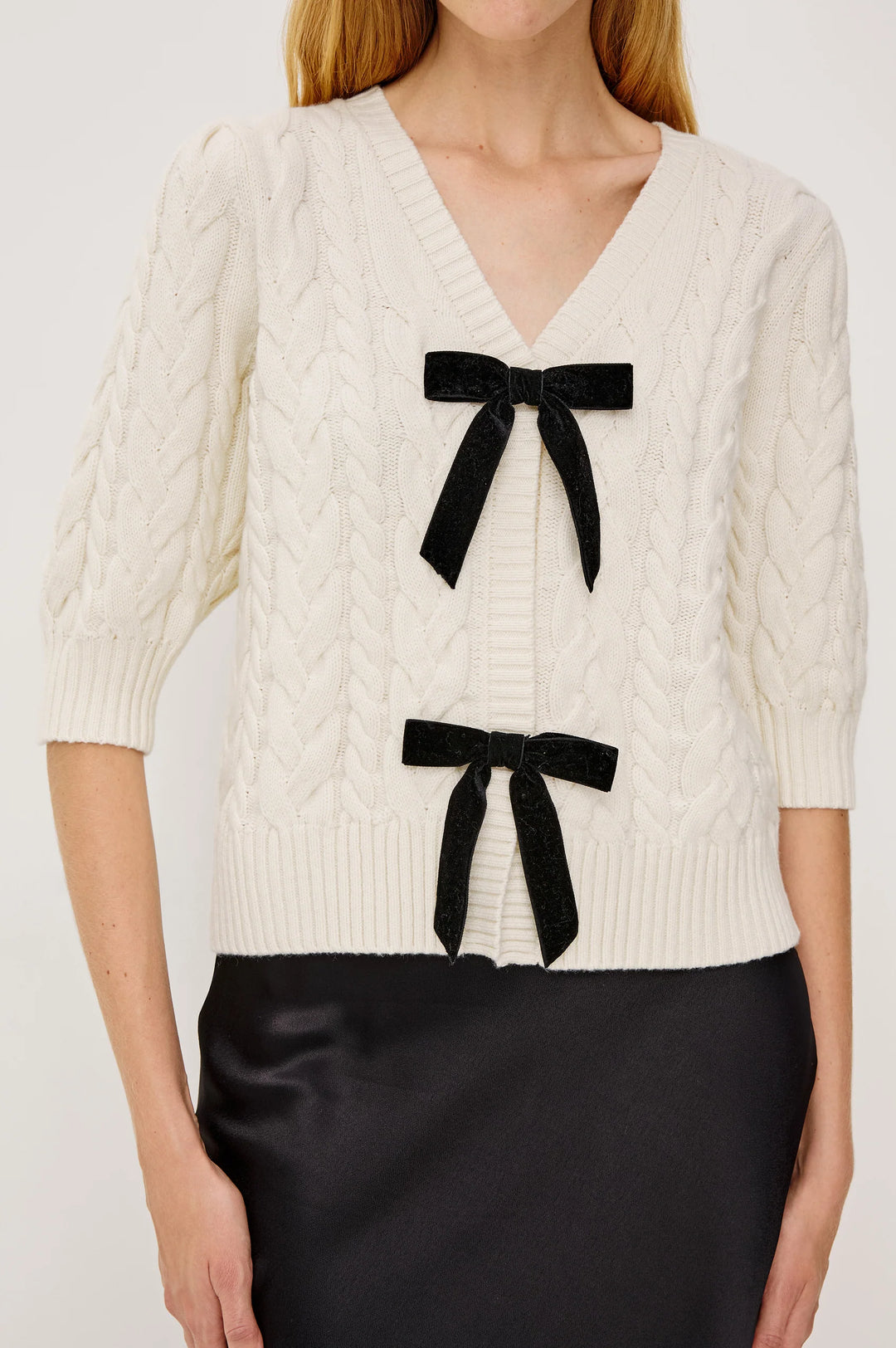 Rails - Cardigan Clarissa