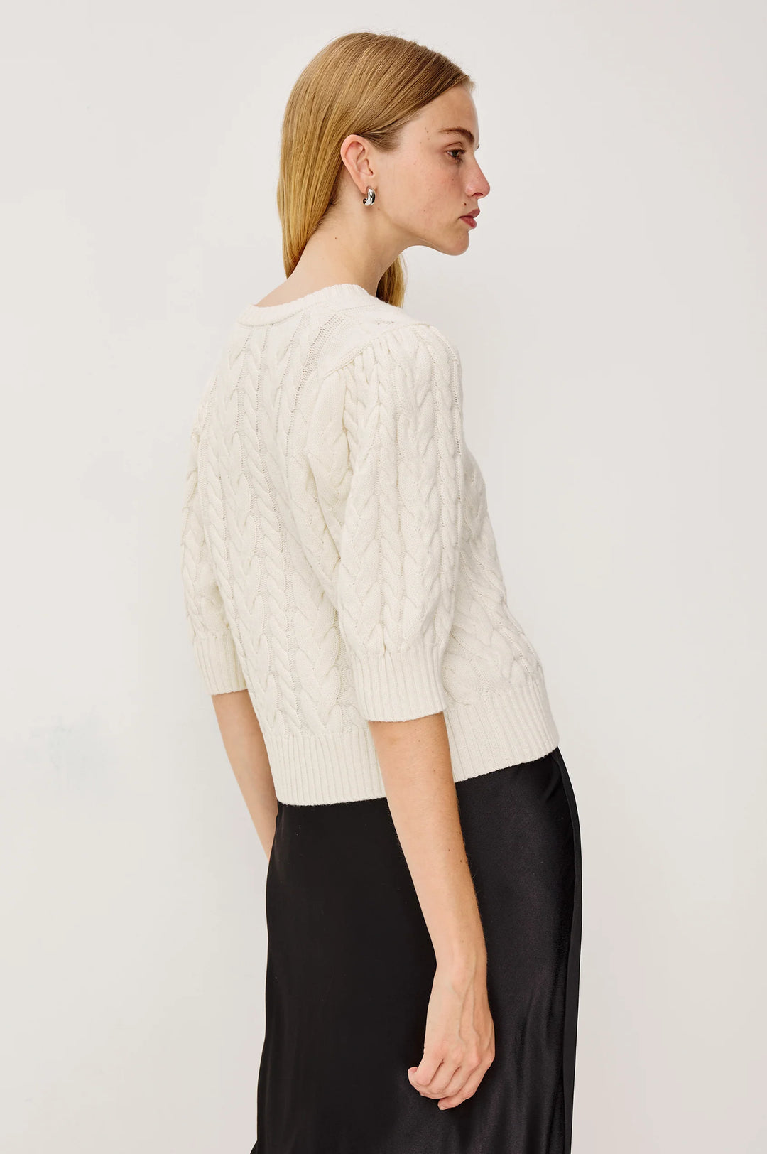 Rails - Cardigan Clarissa