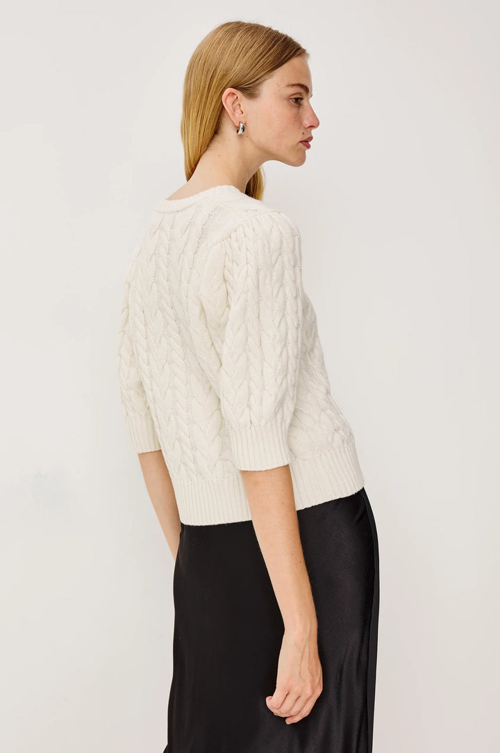 Rails - Cardigan Clarissa