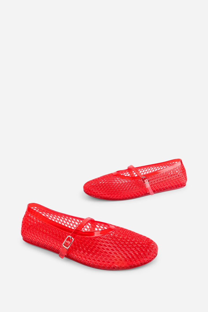 Intentionally - Sandales Mary Jane