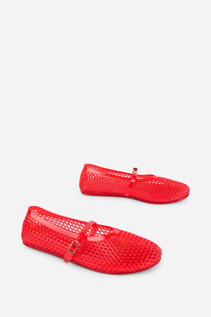 Intentionally - Sandales Mary Jane