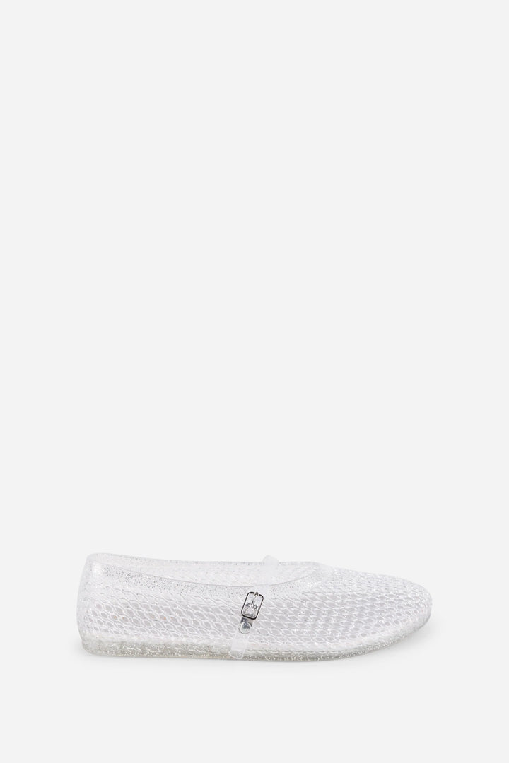 Intentionally - Sandales Mary Jane