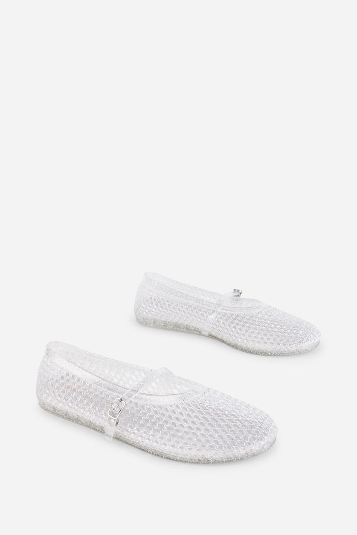 Intentionally - Sandales Mary Jane