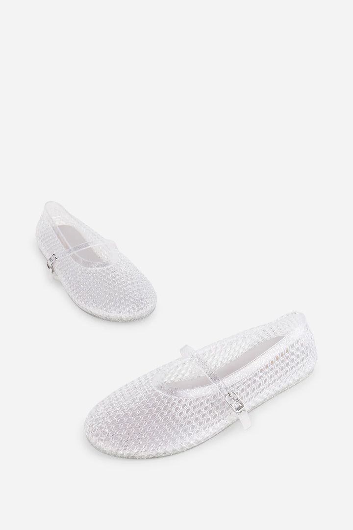 Intentionally - Sandales Mary Jane