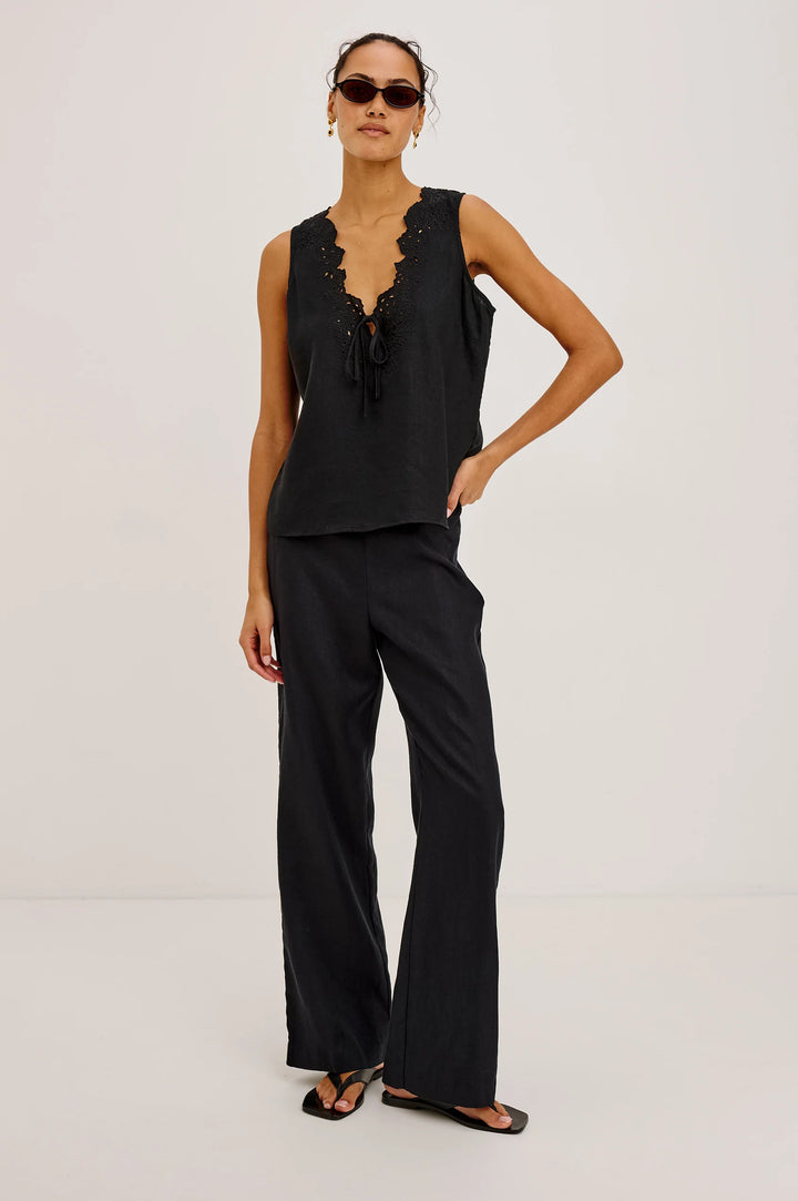 Rails - Blouse Cornelia