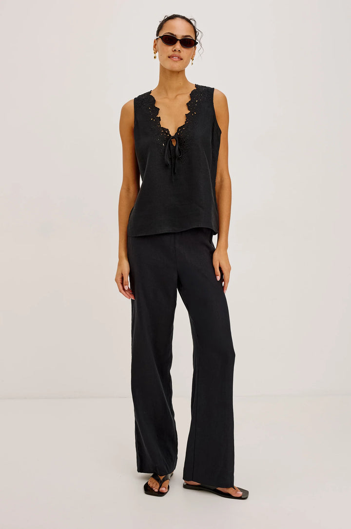 Rails - Blouse Cornelia
