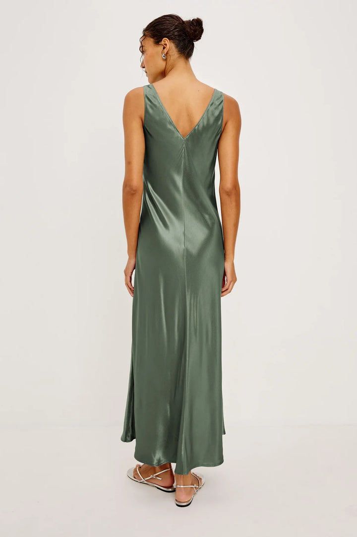 Rails - Robe Cressia