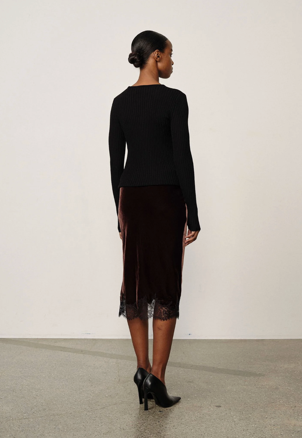 Herskind - Jupe Tess