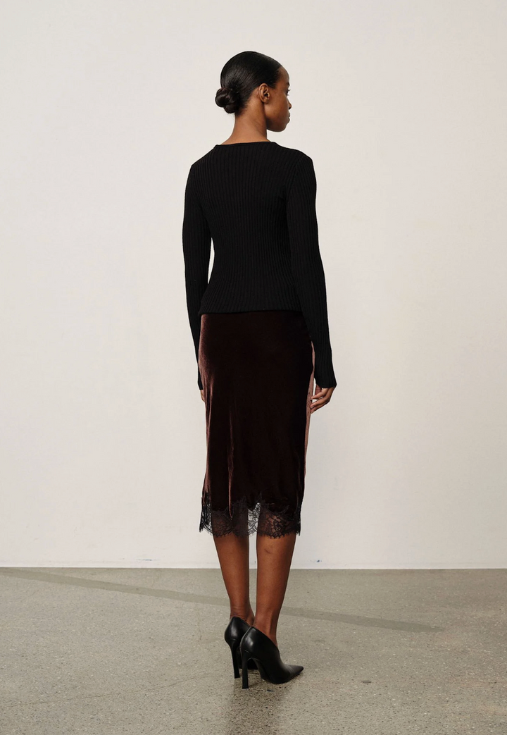 Herskind - Jupe Tess