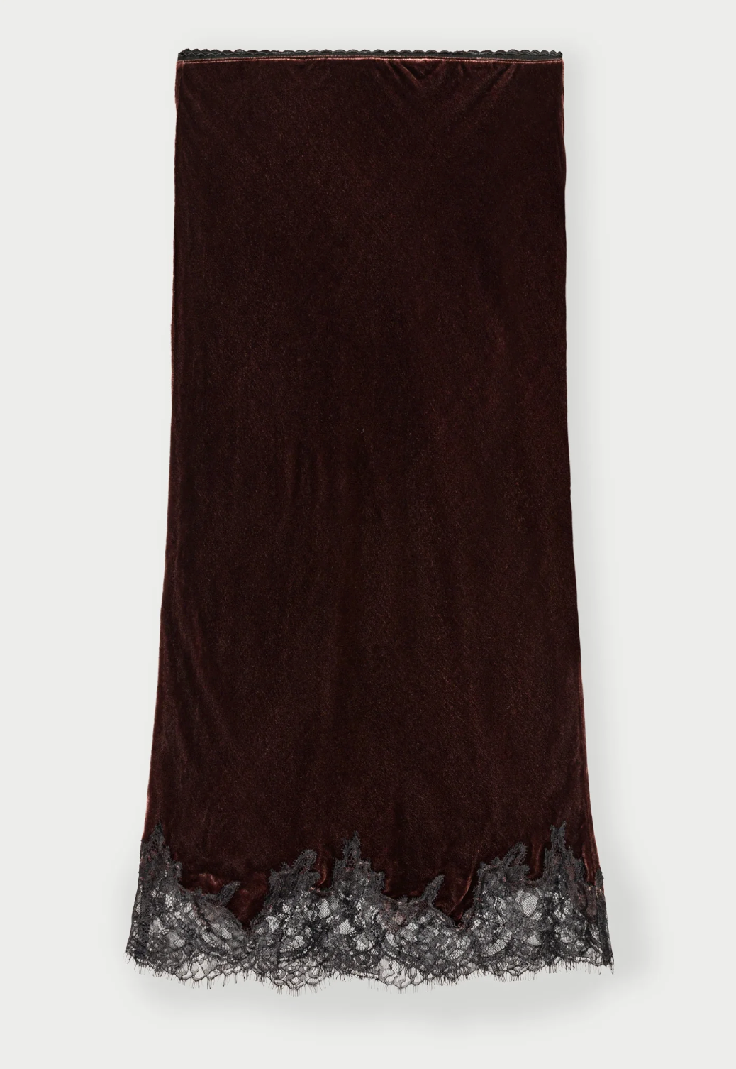 Herskind - Jupe Tess