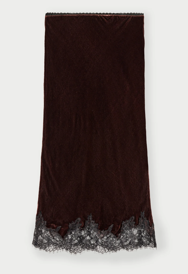 Herskind - Jupe Tess