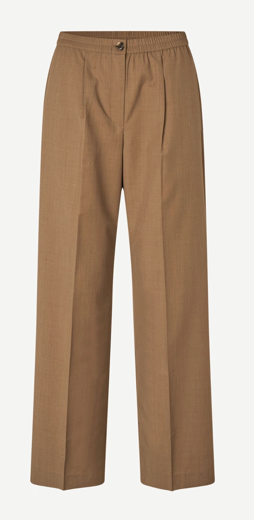 Samsoe Samsoe - Panatalon Satove