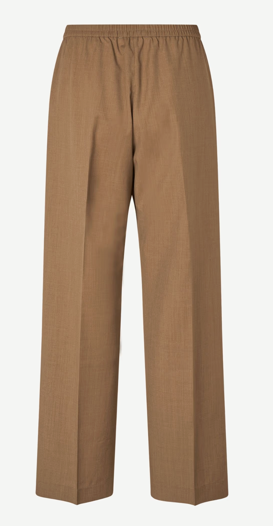 Samsoe Samsoe - Panatalon Satove