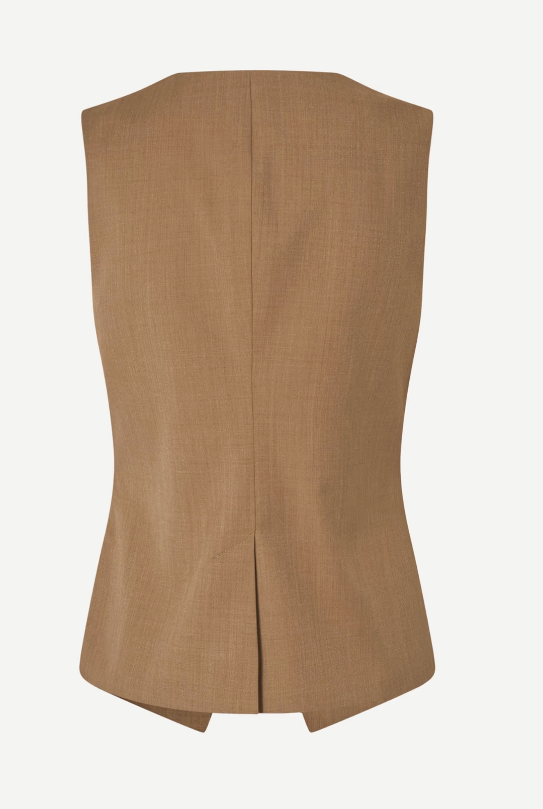 Samsoe Samsoe - Veste Saruma