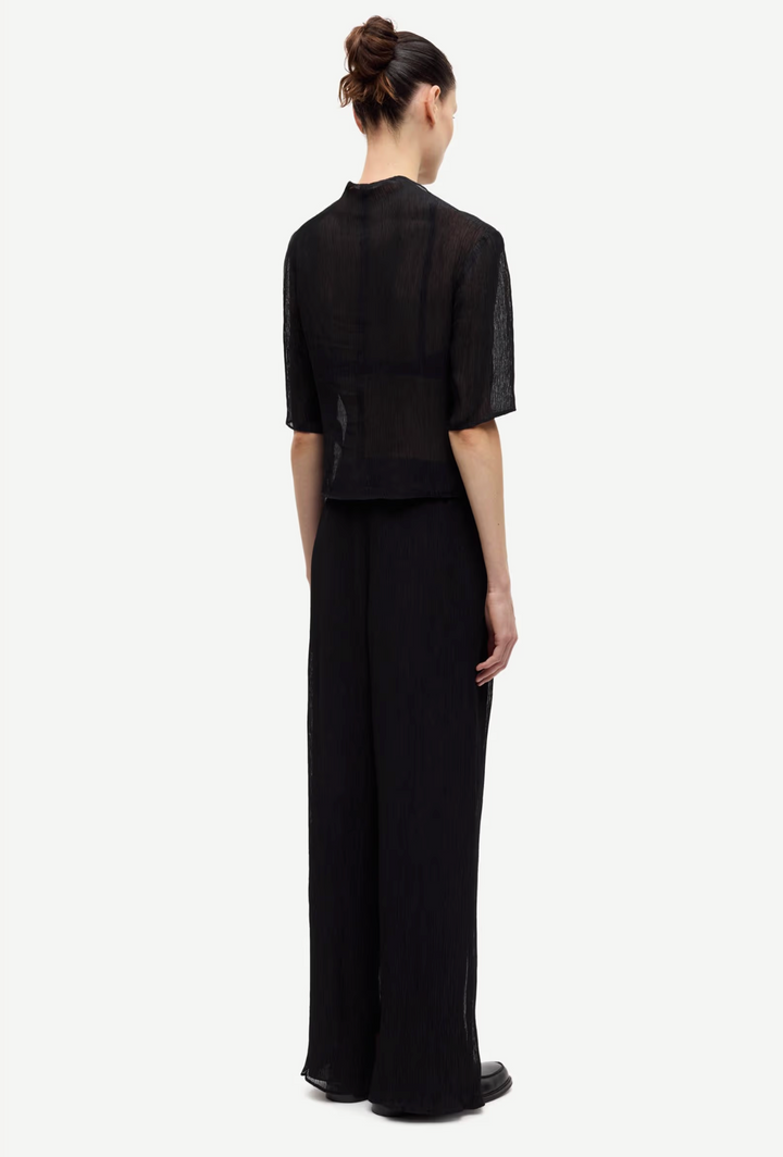 Samsoe Samsoe - Haut Samiller