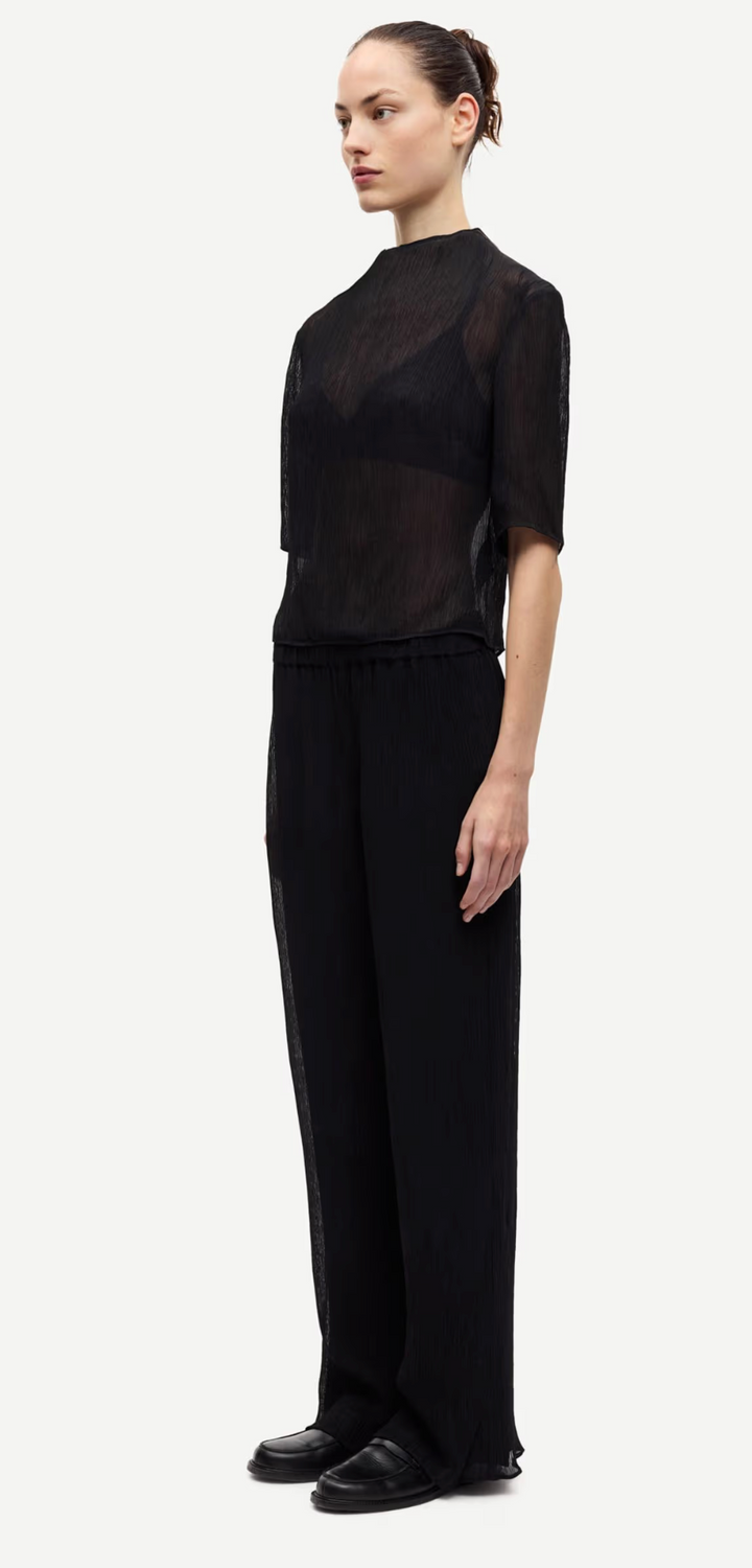 Samsoe Samsoe - Haut Samiller