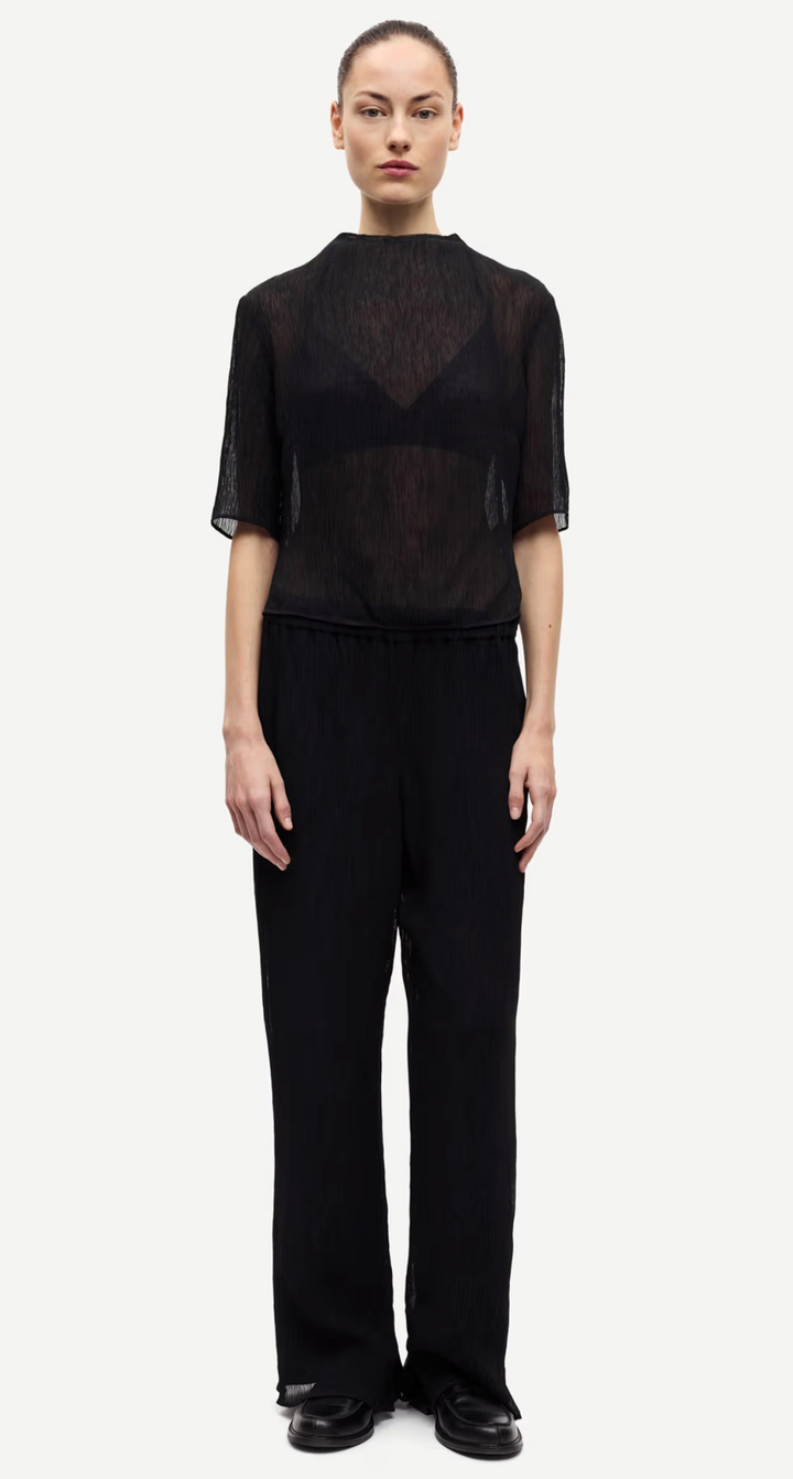 Samsoe Samsoe - Haut Samiller