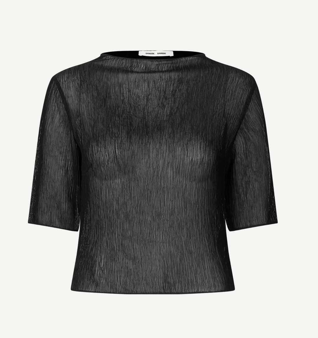 Samsoe Samsoe - Haut Samiller