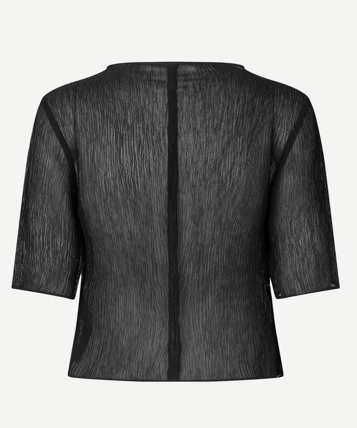 Samsoe Samsoe - Haut Samiller