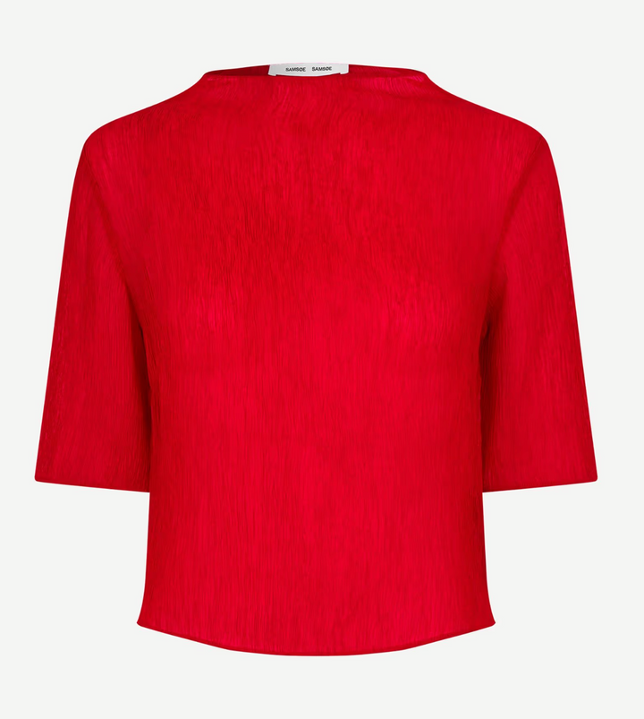 Samsoe Samsoe - Haut Samiller