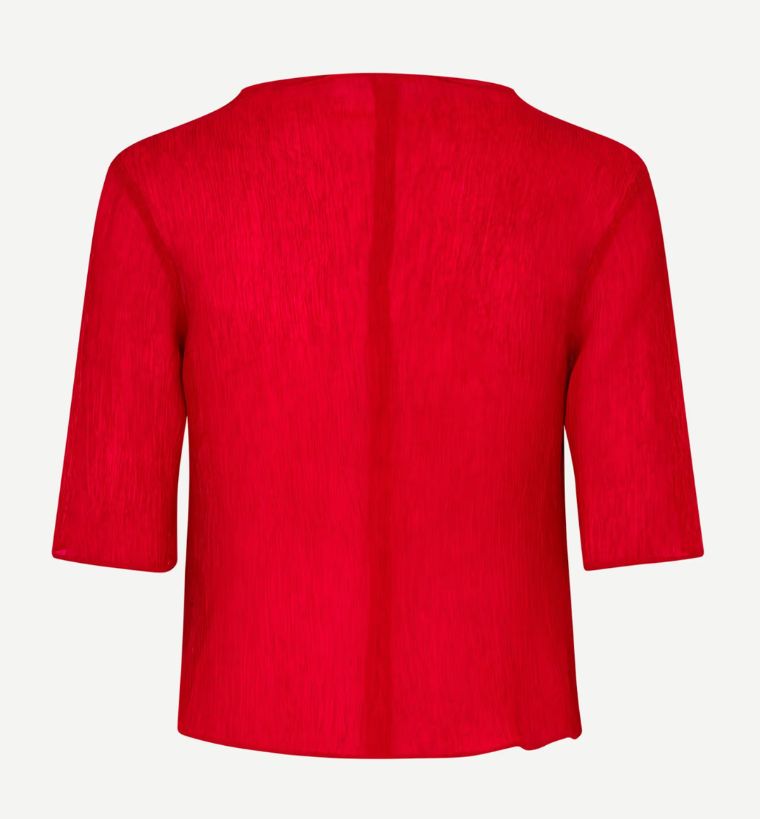 Samsoe Samsoe - Haut Samiller