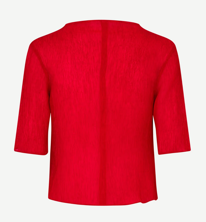 Samsoe Samsoe - Haut Samiller