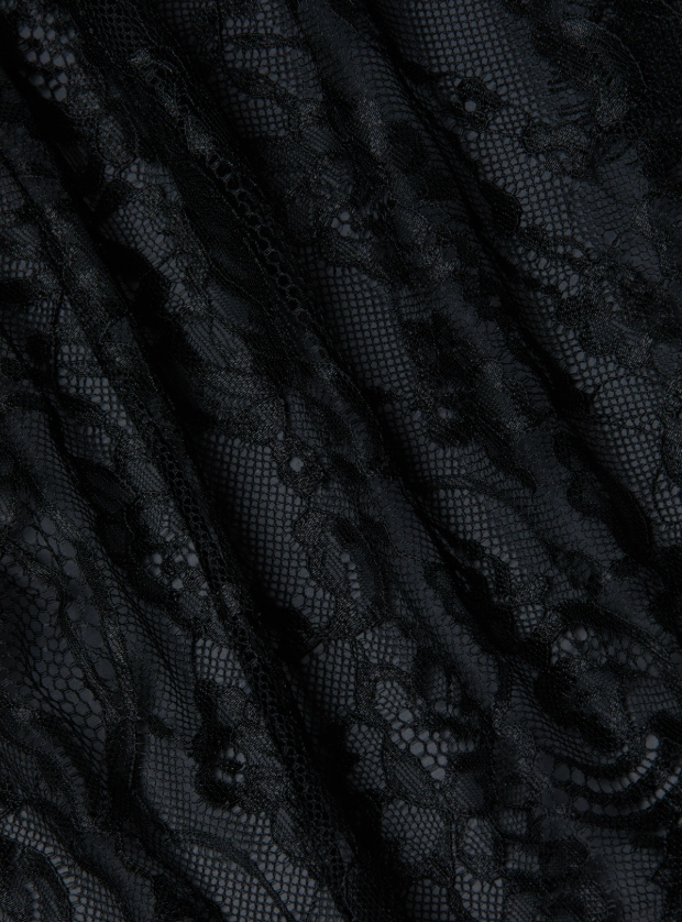 L'Agence - Haut One Shoulder Vianna