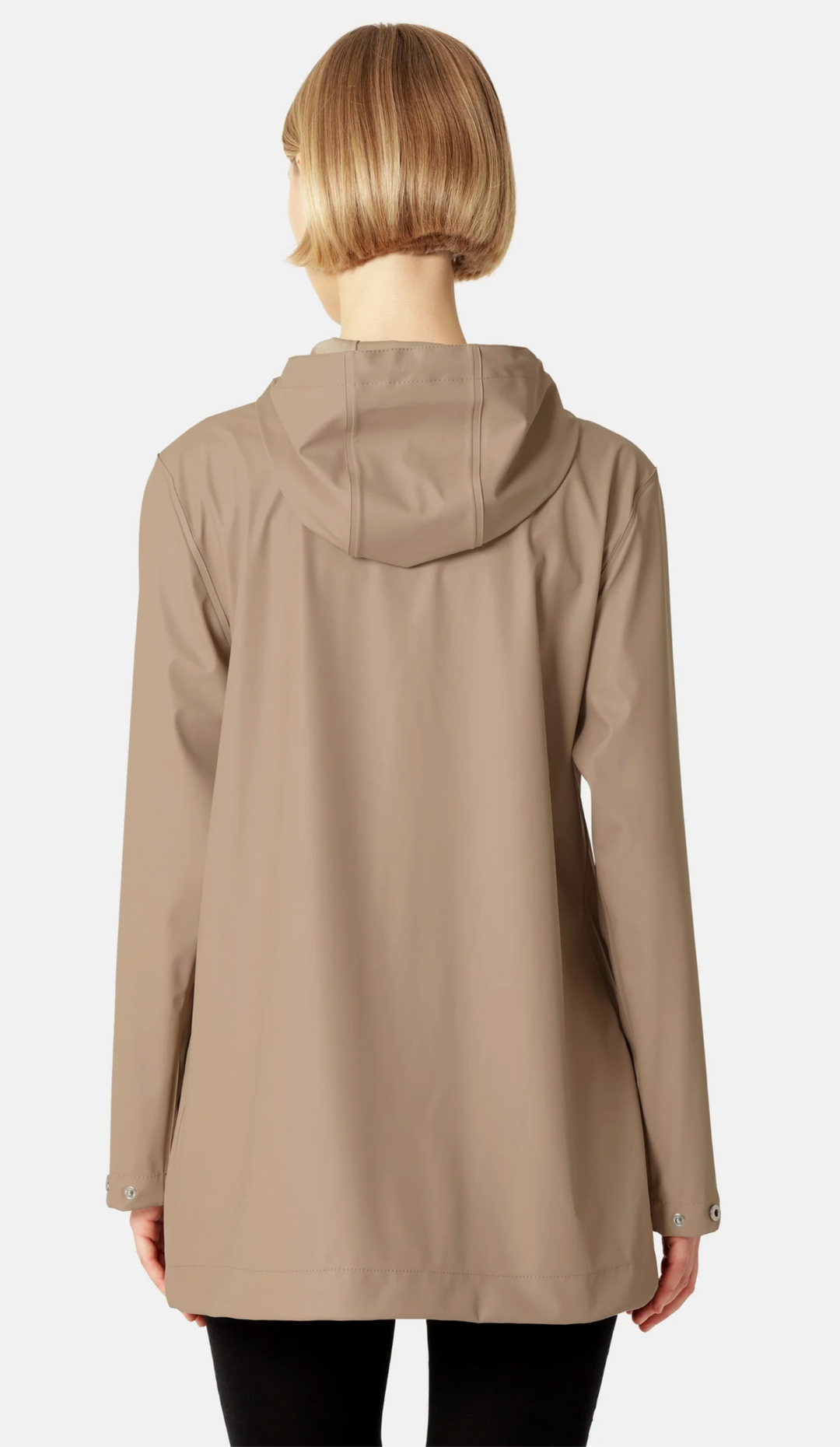 Ilse Jacobsen - Veste Imperméable