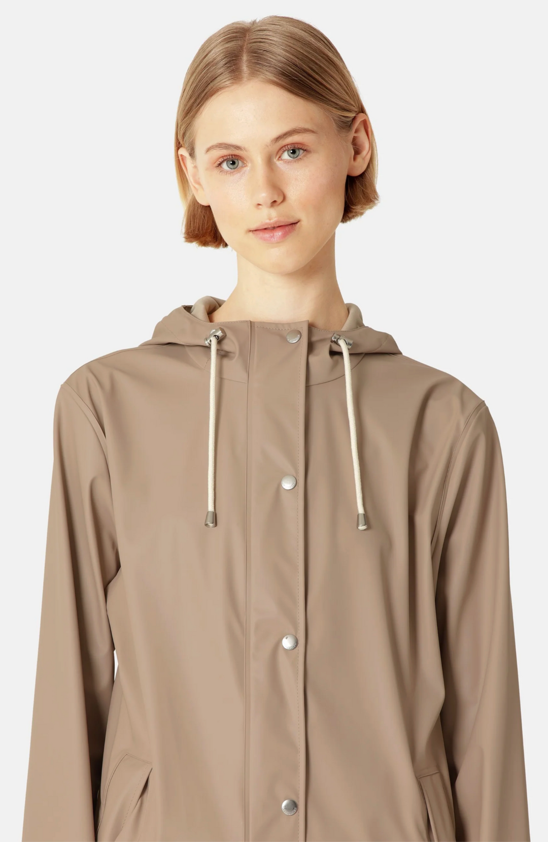 Ilse Jacobsen - Veste Imperméable