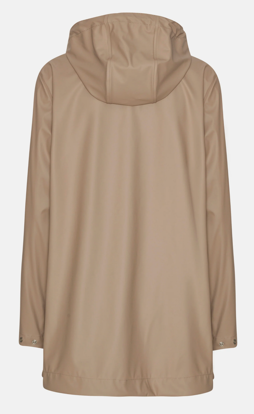 Ilse Jacobsen - Veste Imperméable