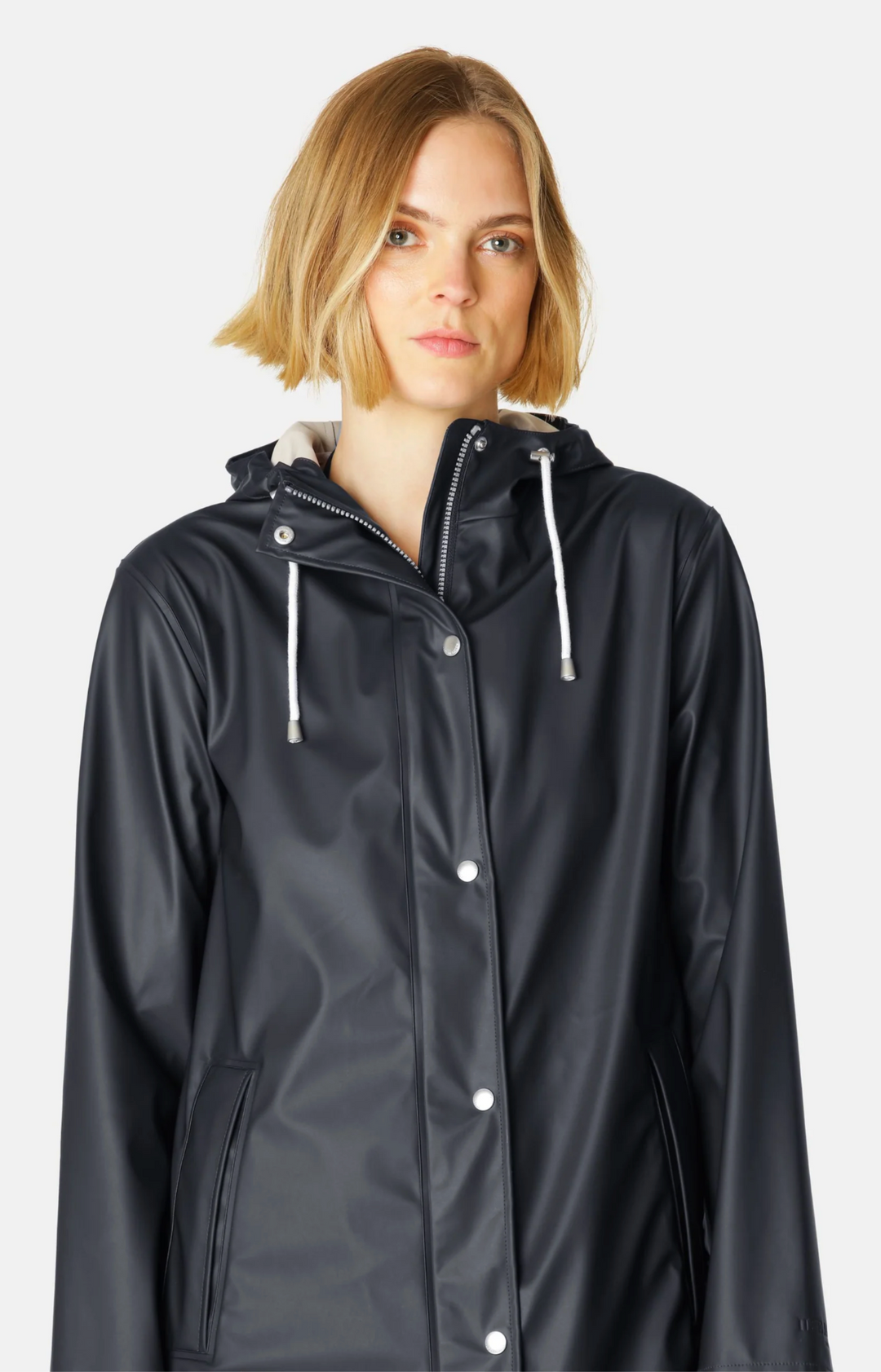 Ilse Jacobsen - Veste Imperméable